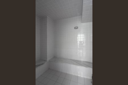 Apartamento para alugar com 113m², 4 quartos e 3 vagasÁrea comum - Sauna