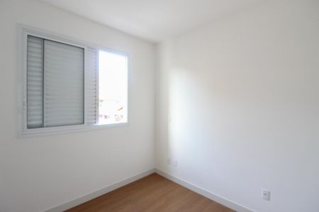 Apartamento para alugar com 113m², 4 quartos e 3 vagasQuarto 1