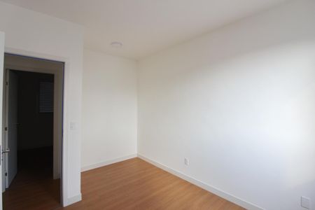Apartamento para alugar com 113m², 4 quartos e 3 vagasSuíte