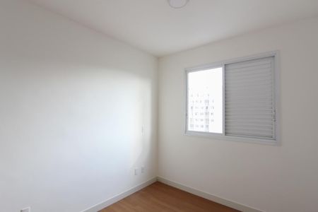 Apartamento para alugar com 113m², 4 quartos e 3 vagasSuíte