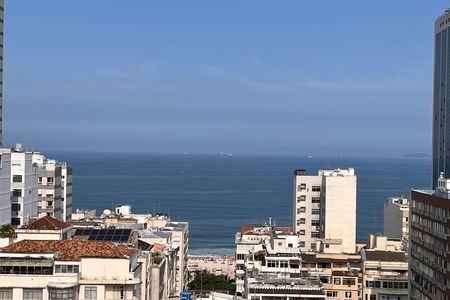 Apartamento à venda com 80m², 1 quarto e 2 vagas Apartamento à venda com 80m², 1 quarto e 2 vagasVista da sala