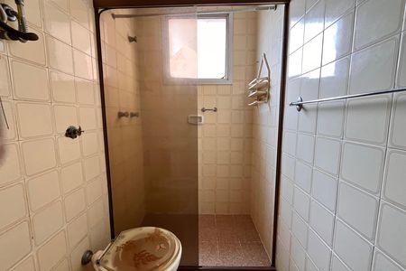 Apartamento à venda com 80m², 1 quarto e 2 vagas