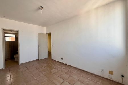 Apartamento à venda com 80m², 1 quarto e 2 vagas