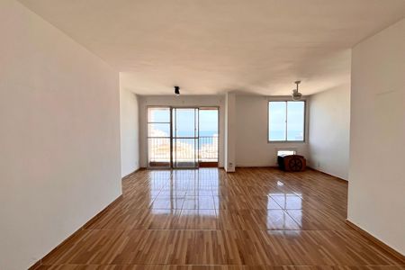 Apartamento à venda com 80m², 1 quarto e 2 vagas Apartamento à venda com 80m², 1 quarto e 2 vagasSala