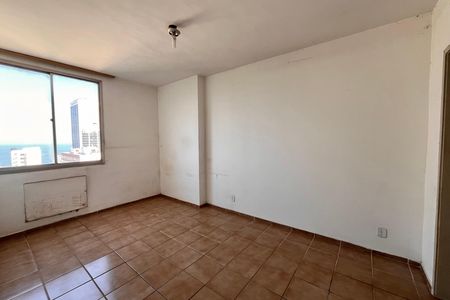 Apartamento à venda com 80m², 1 quarto e 2 vagas Apartamento à venda com 80m², 1 quarto e 2 vagasQuarto