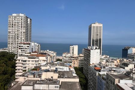 Apartamento à venda com 80m², 1 quarto e 2 vagas Apartamento à venda com 80m², 1 quarto e 2 vagasVista do Quarto