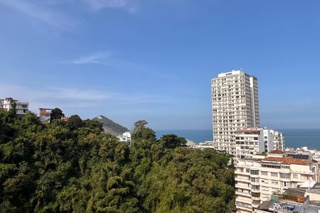 Apartamento à venda com 80m², 1 quarto e 2 vagas Apartamento à venda com 80m², 1 quarto e 2 vagasVista da sala