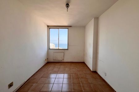 Apartamento à venda com 80m², 1 quarto e 2 vagas