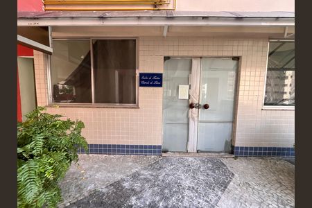 Apartamento à venda com 80m², 1 quarto e 2 vagas Apartamento à venda com 80m², 1 quarto e 2 vagasÁrea comum - Salão de festas