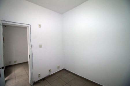 Casa para alugar com 60m², 2 quartos e sem vagaQuarto 1