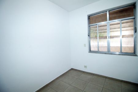 Casa para alugar com 60m², 2 quartos e sem vagaQuarto 1