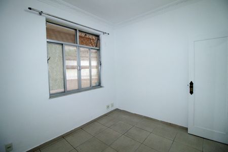 Casa para alugar com 60m², 2 quartos e sem vagaQuarto 2