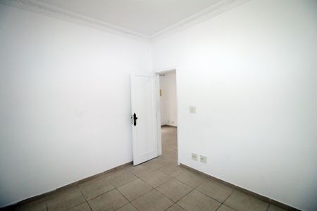 Casa para alugar com 60m², 2 quartos e sem vagaQuarto 2