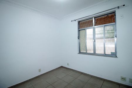 Casa para alugar com 60m², 2 quartos e sem vagaQuarto 2