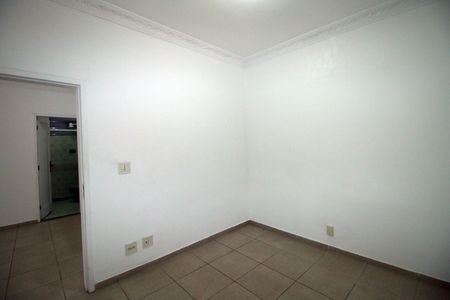 Quarto 2 de casa para alugar com 2 quartos, 60m² em Olaria, Rio de Janeiro