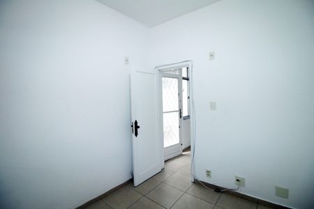Casa para alugar com 60m², 2 quartos e sem vagaQuarto 1