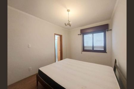 Apartamento à venda com 2 quartos, 100m² em Vila Mariana, São Paulo