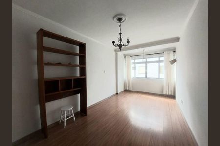 Apartamento à venda com 2 quartos, 100m² em Vila Mariana, São Paulo