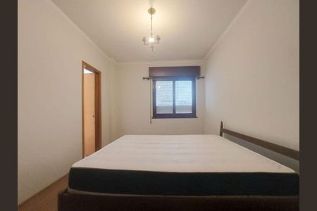 Apartamento à venda com 2 quartos, 100m² em Vila Mariana, São Paulo