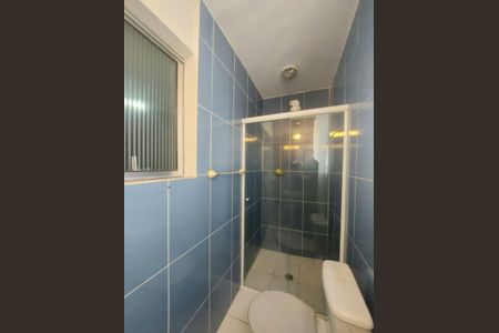 Apartamento à venda com 100m², 2 quartos e sem vaga