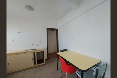Apartamento à venda com 2 quartos, 100m² em Vila Mariana, São Paulo