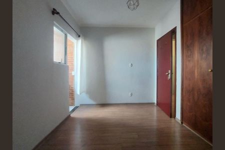 Apartamento à venda com 100m², 2 quartos e sem vaga