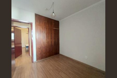 Apartamento à venda com 2 quartos, 100m² em Vila Mariana, São Paulo