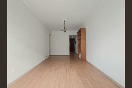 Apartamento à venda com 2 quartos, 100m² em Vila Mariana, São Paulo