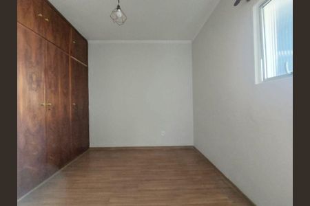 Apartamento à venda com 2 quartos, 100m² em Vila Mariana, São Paulo