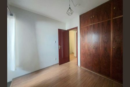 Apartamento à venda com 2 quartos, 100m² em Vila Mariana, São Paulo