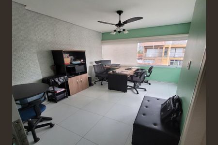 Casa à venda com 3 quartos, 300m² em Campo Belo, São Paulo