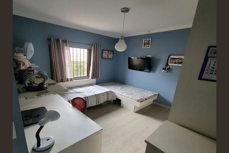 Casa à venda com 3 quartos, 300m² em Campo Belo, São Paulo