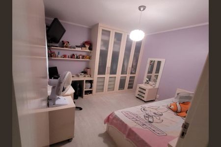 Casa à venda com 3 quartos, 300m² em Campo Belo, São Paulo