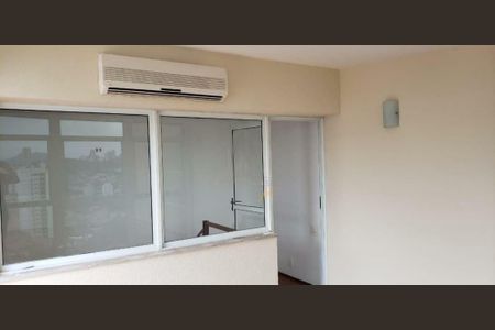 Apartamento à venda com 2 quartos, 160m² em Vila Madalena, São Paulo