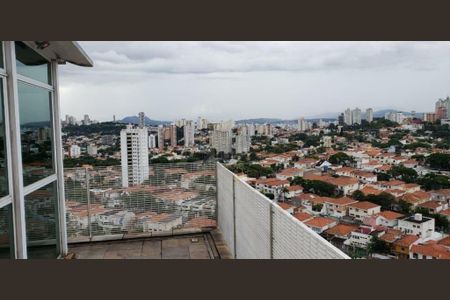Apartamento à venda com 2 quartos, 160m² em Vila Madalena, São Paulo