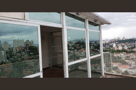 Apartamento à venda com 2 quartos, 160m² em Vila Madalena, São Paulo