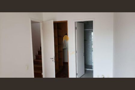 Apartamento à venda com 2 quartos, 160m² em Vila Madalena, São Paulo