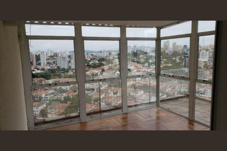 Apartamento à venda com 2 quartos, 160m² em Vila Madalena, São Paulo