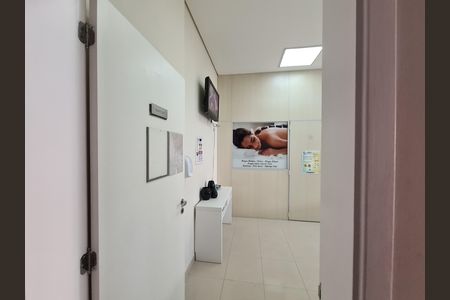 Apartamento à venda com 100m², 2 quartos e 2 vagas