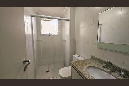 Apartamento à venda com 100m², 2 quartos e 2 vagas