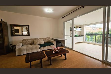 Apartamento à venda com 2 quartos, 100m² em Vila Arens/vila Progresso, Jundiaí