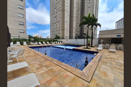 Apartamento à venda com 100m², 2 quartos e 2 vagas