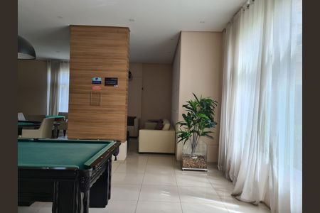 Apartamento à venda com 100m², 2 quartos e 2 vagas