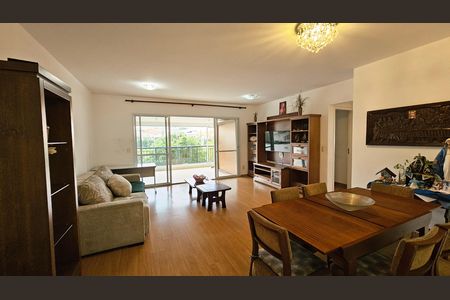 Apartamento à venda com 2 quartos, 100m² em Vila Arens/vila Progresso, Jundiaí