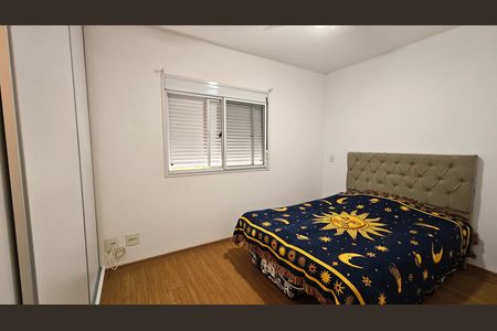 Apartamento à venda com 100m², 2 quartos e 2 vagas
