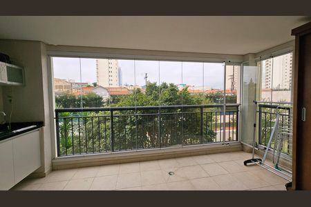 Apartamento à venda com 100m², 2 quartos e 2 vagas