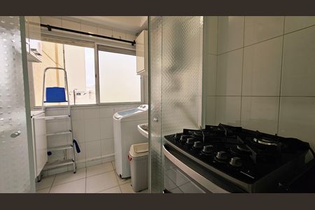 Apartamento à venda com 2 quartos, 100m² em Vila Arens/vila Progresso, Jundiaí