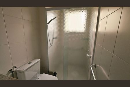 Apartamento à venda com 100m², 2 quartos e 2 vagas