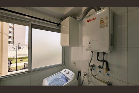Apartamento à venda com 100m², 2 quartos e 2 vagas