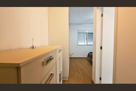 Apartamento à venda com 100m², 2 quartos e 2 vagas